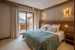 Chalet Chéri image 15