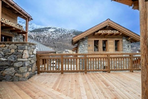 Chalet Chéri image 14