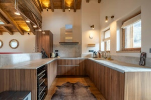 Chalet Chéri image 13