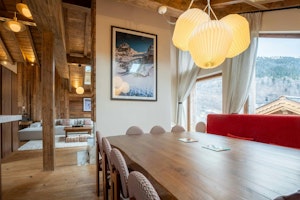 Chalet Chéri image 10