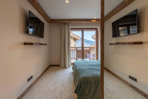Chalet Chéri image 8