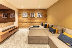 Chalet Chéri image 7