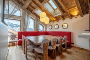 Chalet Chéri image 6