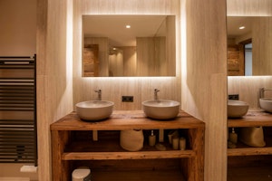 Chalet Chéri image 3