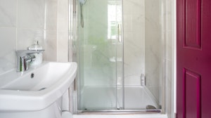 Regency Rest image 10