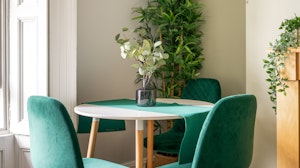 Regency Rest image 8