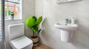 Regency Rest image 7
