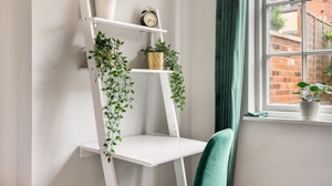 Regency Rest image 6