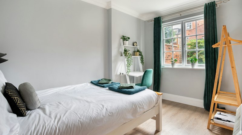 Regency Rest additional image