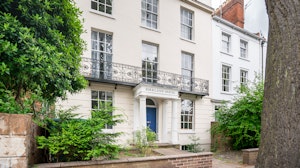 Regency Rest image 4