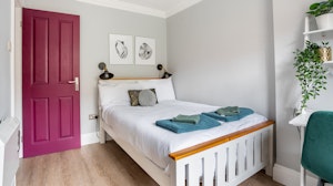 Regency Rest image 2