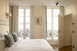 Élysée Ease image 5