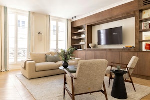 Élysée Ease image 4