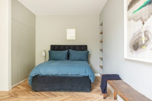 Carlton's Place image 8