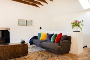 Carlton's Place image 5