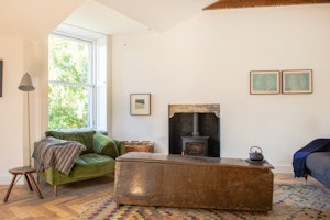 Carlton's Place image 3
