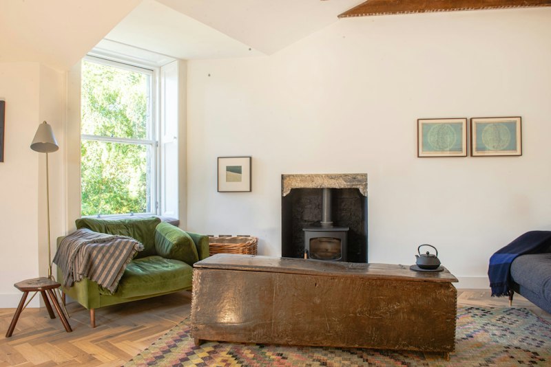 Carlton's Place additional image