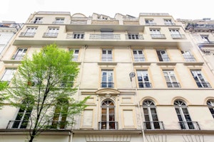 République Rhythm image 11