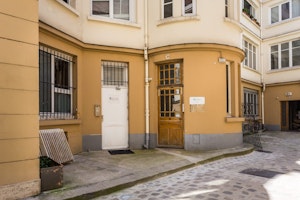 République Rhythm image 8