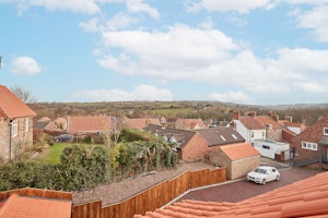 Over the Moors image 2