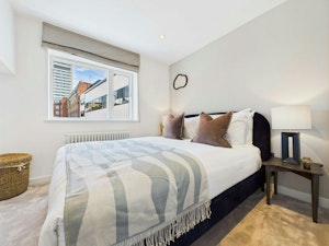 Borough Bliss image 7