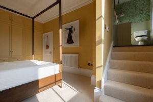 The Chelsea Townhouse image 15