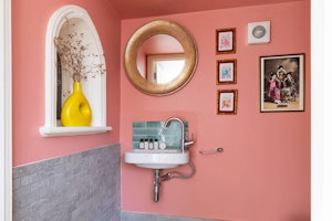 The Chelsea Townhouse image 10