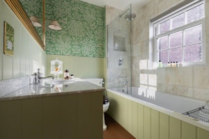 The Chelsea Townhouse image 8
