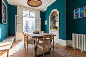 The Chelsea Townhouse image 7