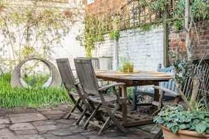 The Chelsea Townhouse image 6