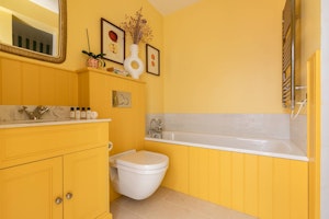 The Chelsea Townhouse image 5