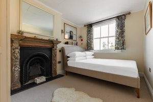 The Chelsea Townhouse image 4