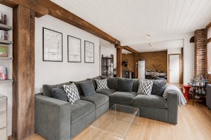 Brick & Borough image 14