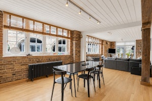 Brick & Borough image 13