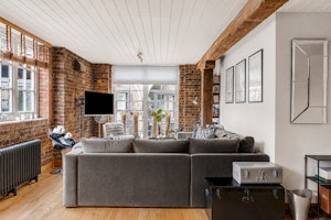 Brick & Borough image 9