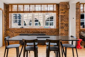Brick & Borough image 6