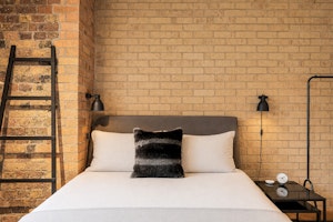 Brick & Borough image 3