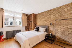 Brick & Borough image 2