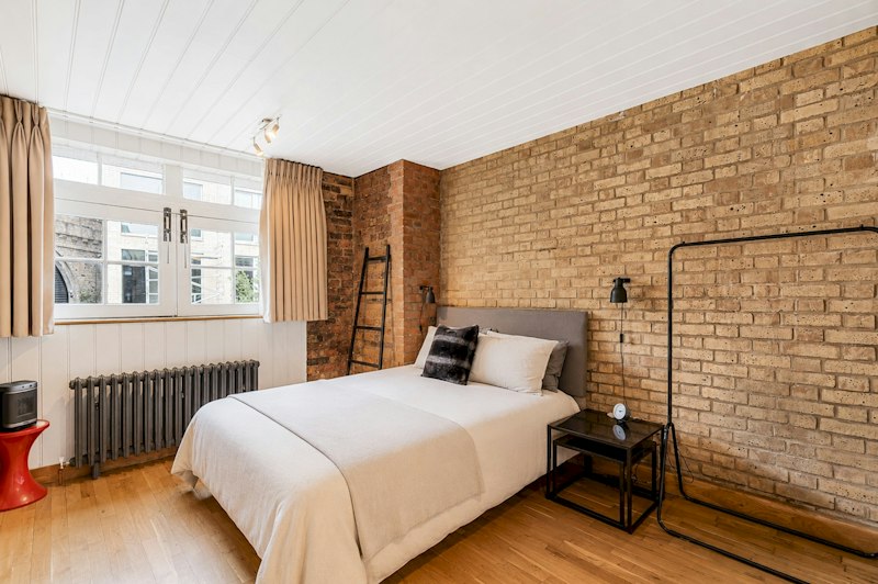Brick & Borough additional image