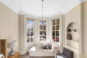 Hyde & Bloom image 12