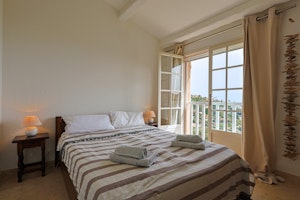 A Riviera Story image 12
