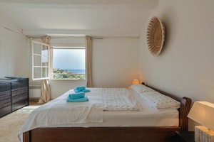 A Riviera Story image 11