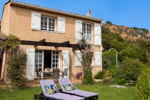 A Riviera Story image 4