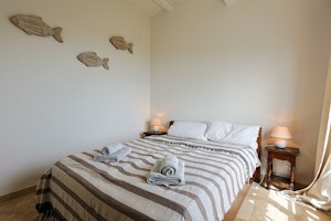 A Riviera Story image 3