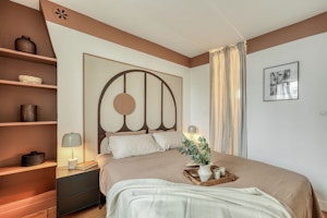 Maison Mignon image 13