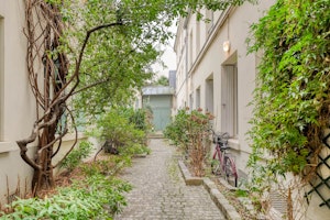Maison Mignon image 12