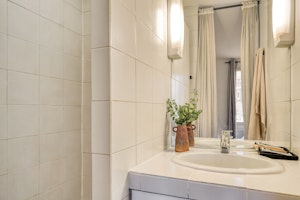 Maison Mignon image 11