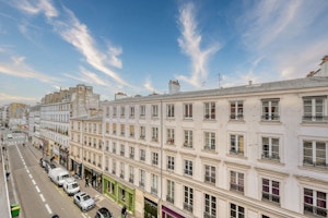 Maison Mignon image 10