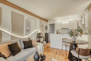 Maison Mignon image 8