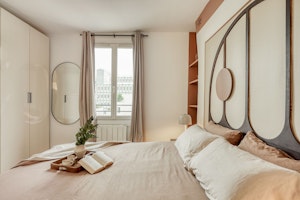 Maison Mignon image 7